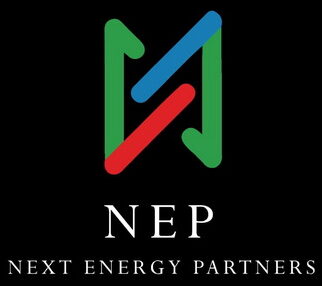 NEP-Teklif Platformu